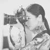 Paris wu - @lupariswu35 - TikTok