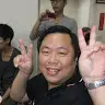 Paris Wu - @gwo1011 - TikTok