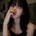 Paris Wu - Facebook