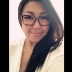 @paris_wu - Instagram