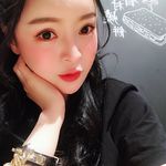 paris wu_ - @pariswu0305 - Instagram