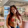 paris wu - @pariswu - TikTok