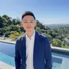 Paris Wu - @paris.wu - TikTok