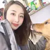 pariswu12 - @ppppparis777 - TikTok