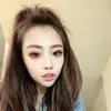 吳心玉 - @pariswu1313 - TikTok