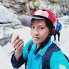 pariswu_5 - @pariswu_5 - TikTok