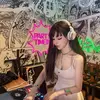 pariswu_official - @pariswu_official - TikTok