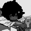 pariswuzheretoo - @pariswuzheretoo - TikTok