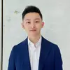 SellingLA - @pariswula - TikTok