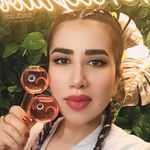 |فشیال|مزونیدلینگ|اسید تراپی - @parisa_ataei_care - Instagram