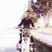Odae Baraze - Facebook