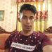 Ody Pareda - Facebook