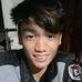 Paridz Ewdy - Facebook