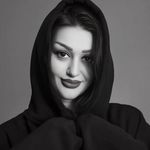🦋pariiiisa🦋 - @parisa_ataeii1 - Instagram