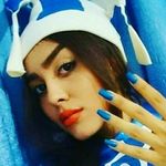 پـــــریــــــــســـــا😝 - @parisa__ataei - Instagram