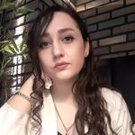 parisa ataei - @parisai_ataei - Instagram