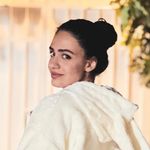 Parisa Ataei - @p.ataaei - Instagram