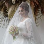 Parisa Ataei - @_par.i.sa_ - Instagram