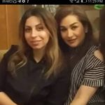 parisa ataei - @ataeparisa - Instagram