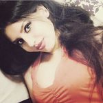 Parisa Ataei - @parisa___ataei - Instagram