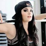 parisa ataei - @parisaataei12 - Instagram