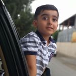 parisa ataei - @amir_abbas_95_psrisa - Instagram