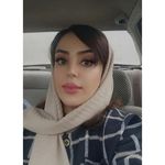 parisa ataei - @parisa26.74 - Instagram