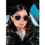 @parisa_ataei_ - Instagram
