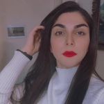parisa ataei | پریسا عطائی - @parisa.ataei - Instagram