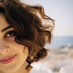 parisa - @ataei__parisa - Instagram