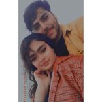 parisa - @parisa__ataei83 - Instagram
