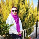 parisa - @parisa_ataei70 - Instagram