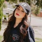 parisa - @parisa_ataei74 - Instagram