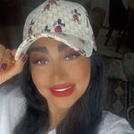 Parisa - @parisa_ataeiii.tablighat - Instagram