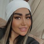 Parisa - @parisaa_ataeiii - Instagram