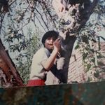 parisa.ataei.72 - @parisa.ataei.72 - Instagram