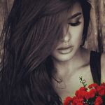 parisa.Ataei - @parisa.ataei1425 - Instagram