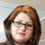 parisa.ataei - @parisa.ataei1067 - Instagram