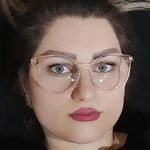 parisa.ataei - @pariisa.ataeii - Instagram