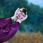 parisa.ataei - @parisa.ataeii6267 - Instagram