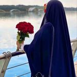 parisa.ataei - @parisa.ataei__ - Instagram