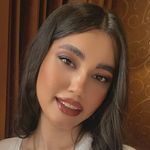 Parisa.ataei - @parisa__a29 - Instagram