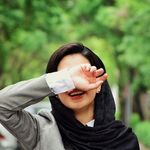 parisa.ataei - @parisa.ataei_ - Instagram