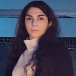 parisaataei |  پریسا عطائی | - @drparisaataei - Instagram