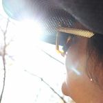 parisa.hp - @parisa.ataei.hp - Instagram