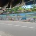 Uda Parit - Facebook