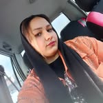 پریسا دشتی - @parisa_dashti1 - Instagram
