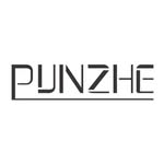 By Parisa Dashti - @punzhe_gallery - Instagram