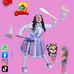 Dasha La Payasa - Facebook