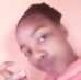 Palisa Dasoyi - Facebook
